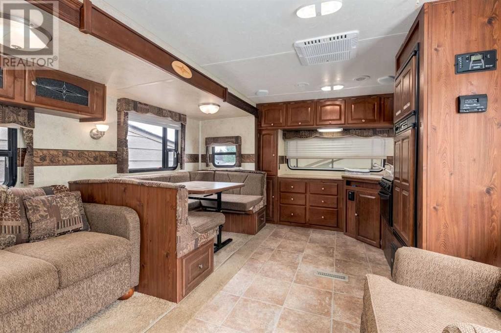 












5026, 35468 Range Road 30

,
Rural Red Deer County,







Alberta
T4G0K8

