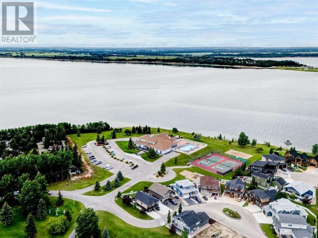 












5026, 35468 Range Road 30

,
Rural Red Deer County,







Alberta
T4G0K8

