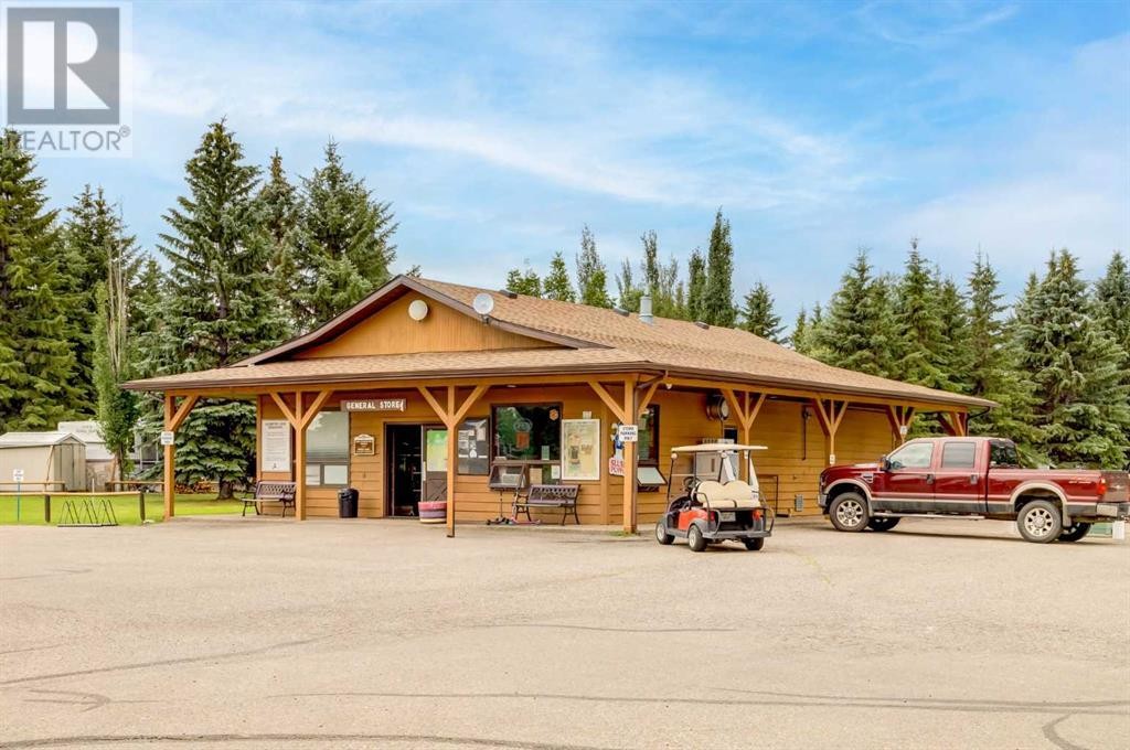 












5026, 35468 Range Road 30

,
Rural Red Deer County,







Alberta
T4G0K8

