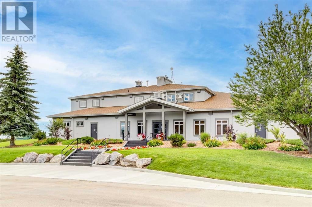 












5026, 35468 Range Road 30

,
Rural Red Deer County,







Alberta
T4G0K8

