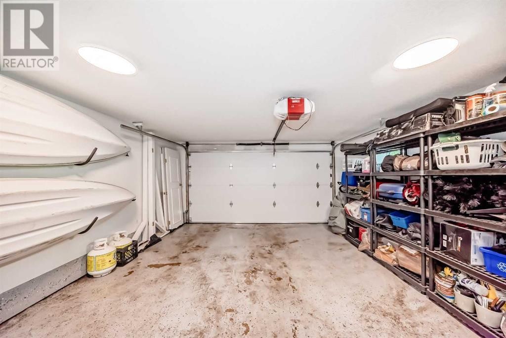 












4719 Charleswood Drive NW

,
Calgary,




Alberta
T2L2E6

