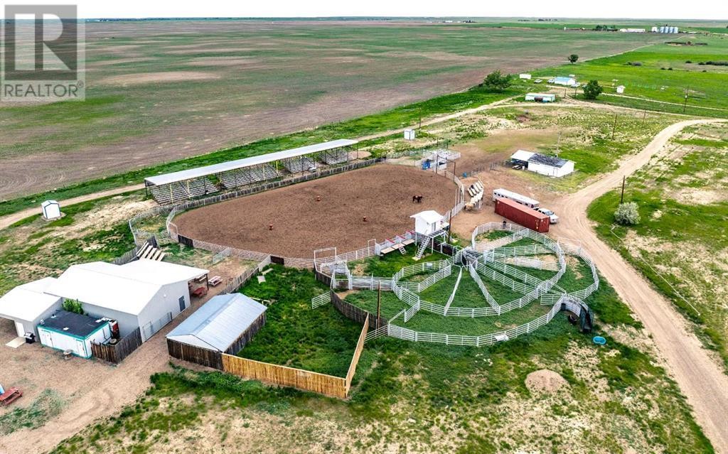 












104 Ambursen Avenue

,
Bassano,







Alberta
T0J0B0


