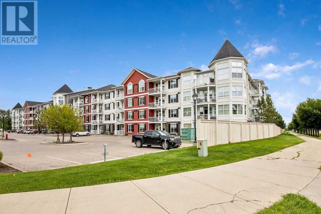 












311, 1 Crystal Green Lane

,
Okotoks,




Alberta
T1S0C5

