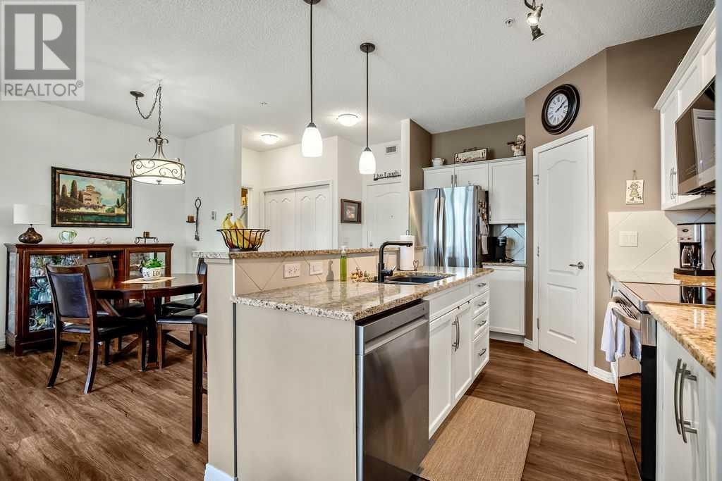












311, 1 Crystal Green Lane

,
Okotoks,




Alberta
T1S0C5

