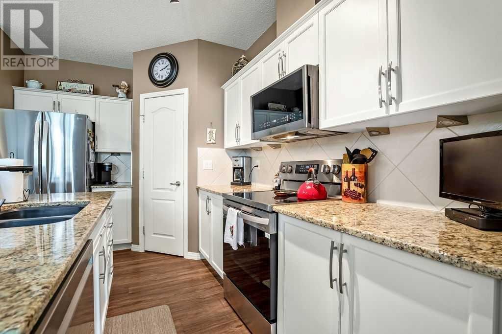 












311, 1 Crystal Green Lane

,
Okotoks,




Alberta
T1S0C5

