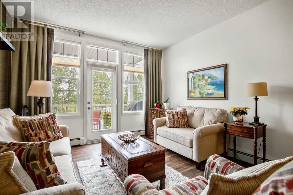 












311, 1 Crystal Green Lane

,
Okotoks,




Alberta
T1S0C5

