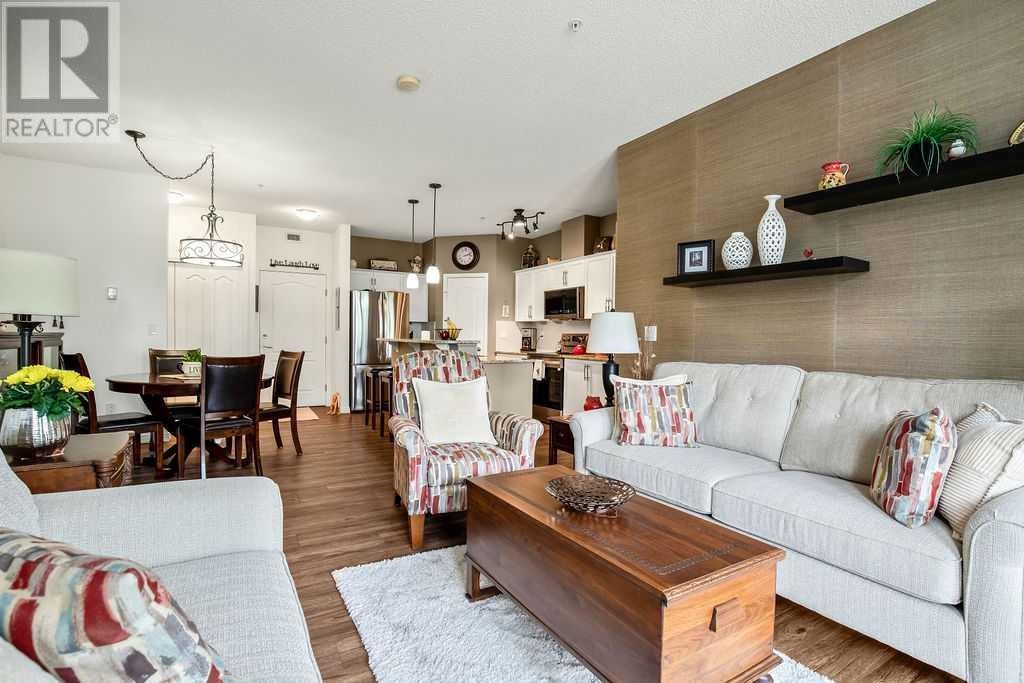 












311, 1 Crystal Green Lane

,
Okotoks,




Alberta
T1S0C5


