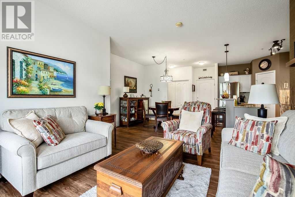 












311, 1 Crystal Green Lane

,
Okotoks,




Alberta
T1S0C5

