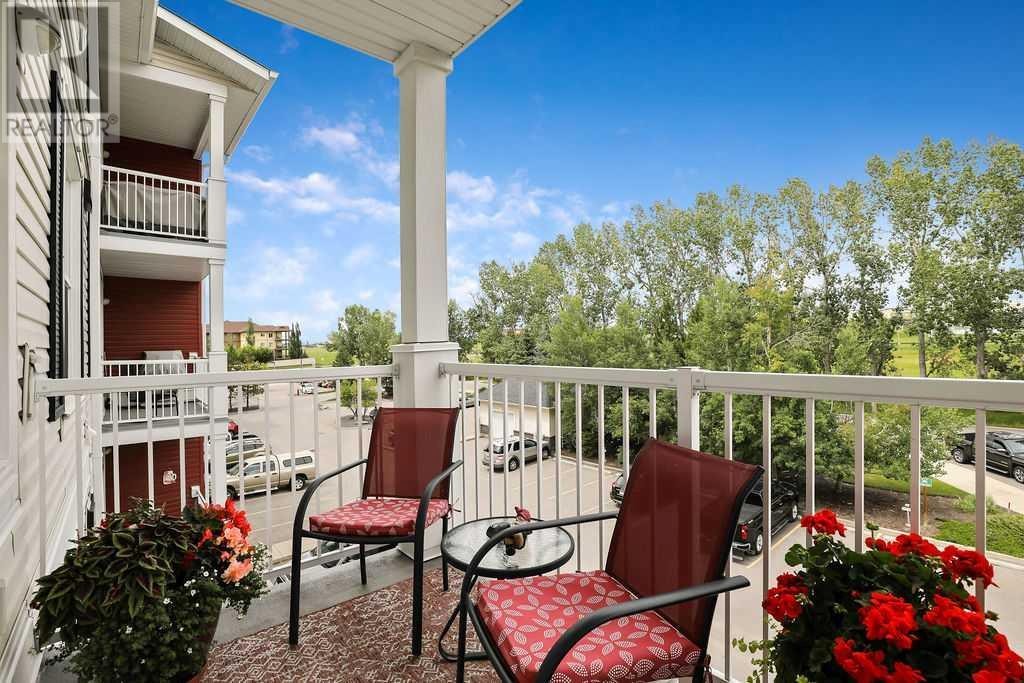 












311, 1 Crystal Green Lane

,
Okotoks,




Alberta
T1S0C5


