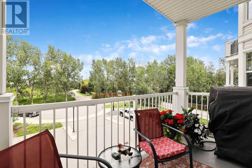 












311, 1 Crystal Green Lane

,
Okotoks,




Alberta
T1S0C5

