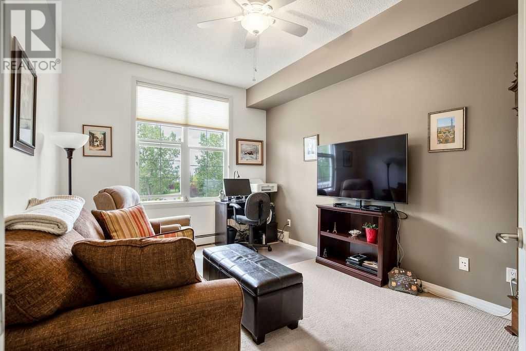 












311, 1 Crystal Green Lane

,
Okotoks,




Alberta
T1S0C5

