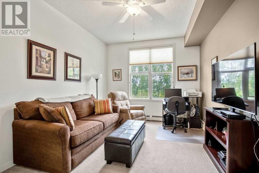 












311, 1 Crystal Green Lane

,
Okotoks,




Alberta
T1S0C5

