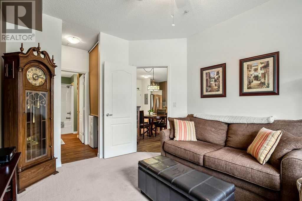 












311, 1 Crystal Green Lane

,
Okotoks,




Alberta
T1S0C5

