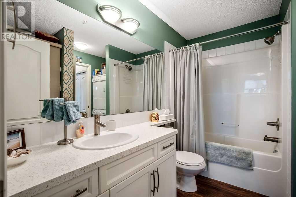 












311, 1 Crystal Green Lane

,
Okotoks,




Alberta
T1S0C5

