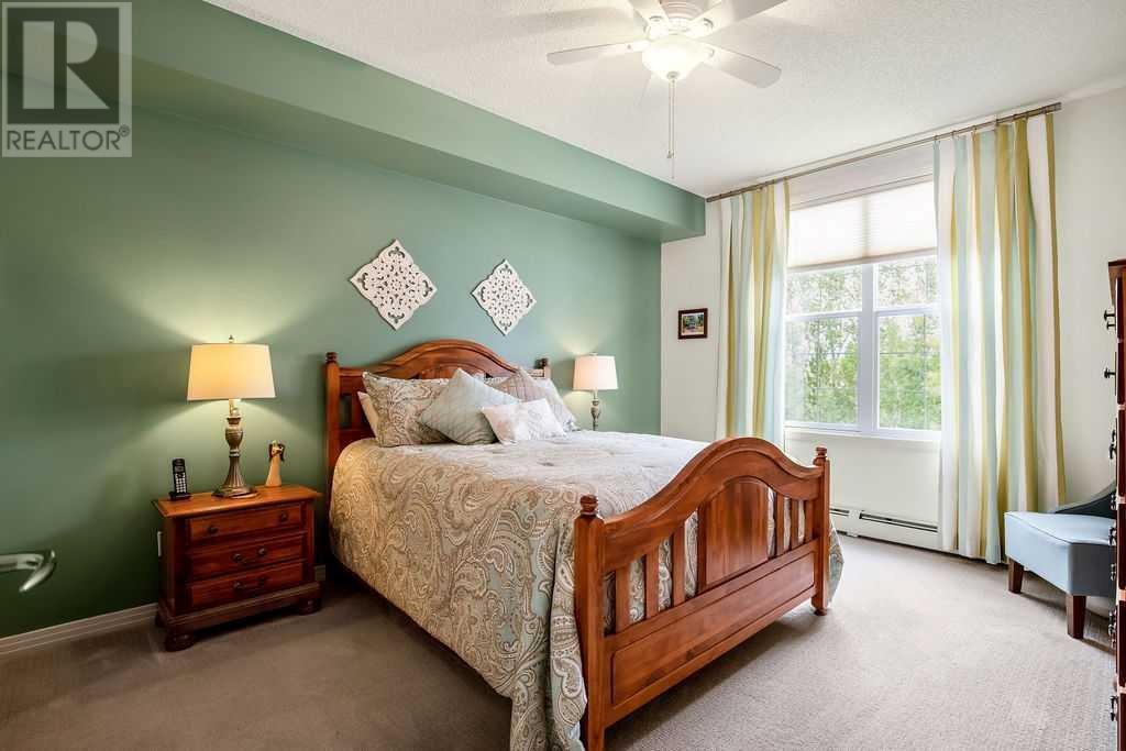 












311, 1 Crystal Green Lane

,
Okotoks,




Alberta
T1S0C5

