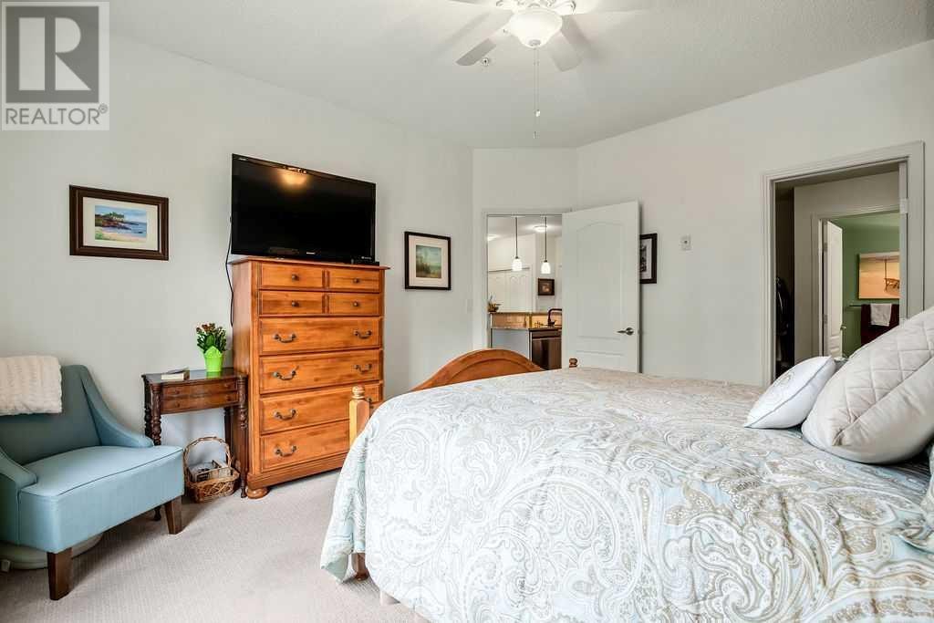 












311, 1 Crystal Green Lane

,
Okotoks,




Alberta
T1S0C5

