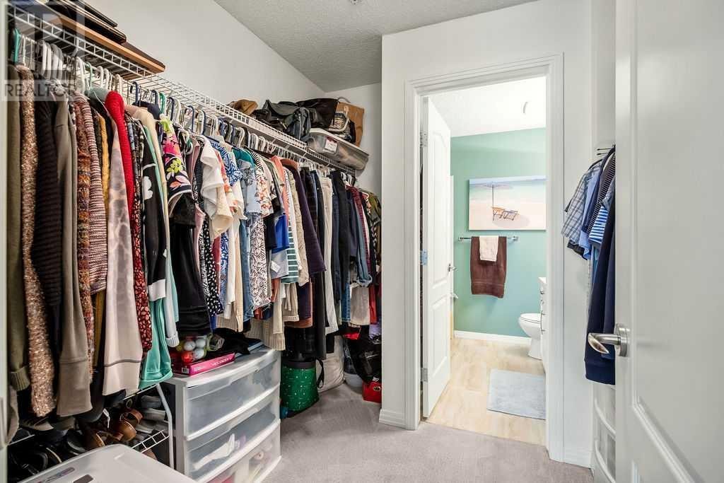 












311, 1 Crystal Green Lane

,
Okotoks,




Alberta
T1S0C5

