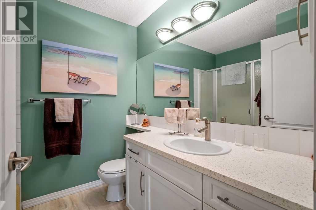 












311, 1 Crystal Green Lane

,
Okotoks,




Alberta
T1S0C5

