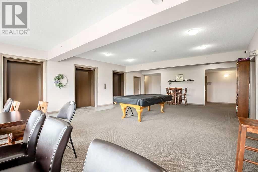 












311, 1 Crystal Green Lane

,
Okotoks,




Alberta
T1S0C5

