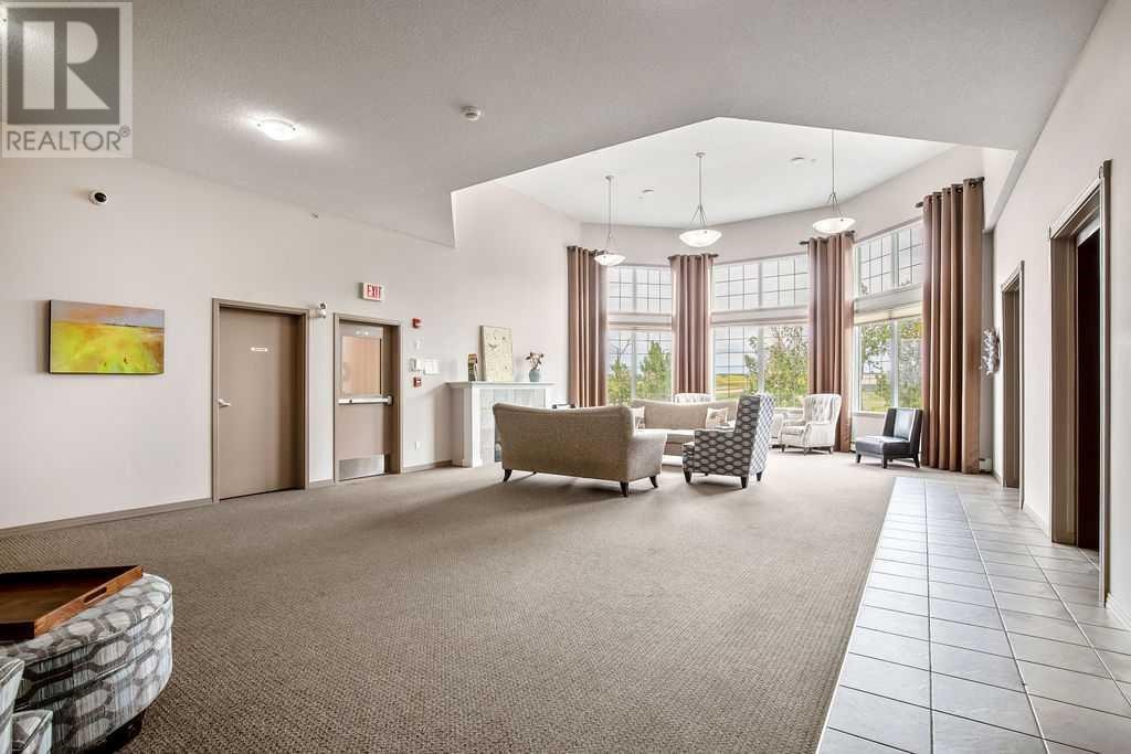 












311, 1 Crystal Green Lane

,
Okotoks,




Alberta
T1S0C5

