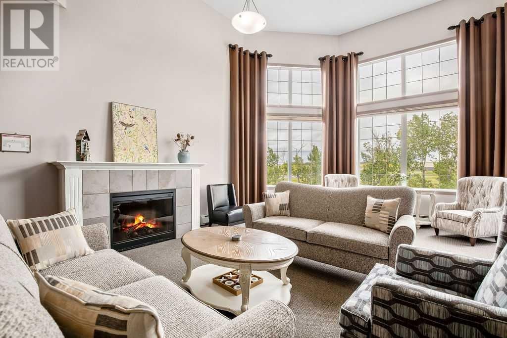 












311, 1 Crystal Green Lane

,
Okotoks,




Alberta
T1S0C5


