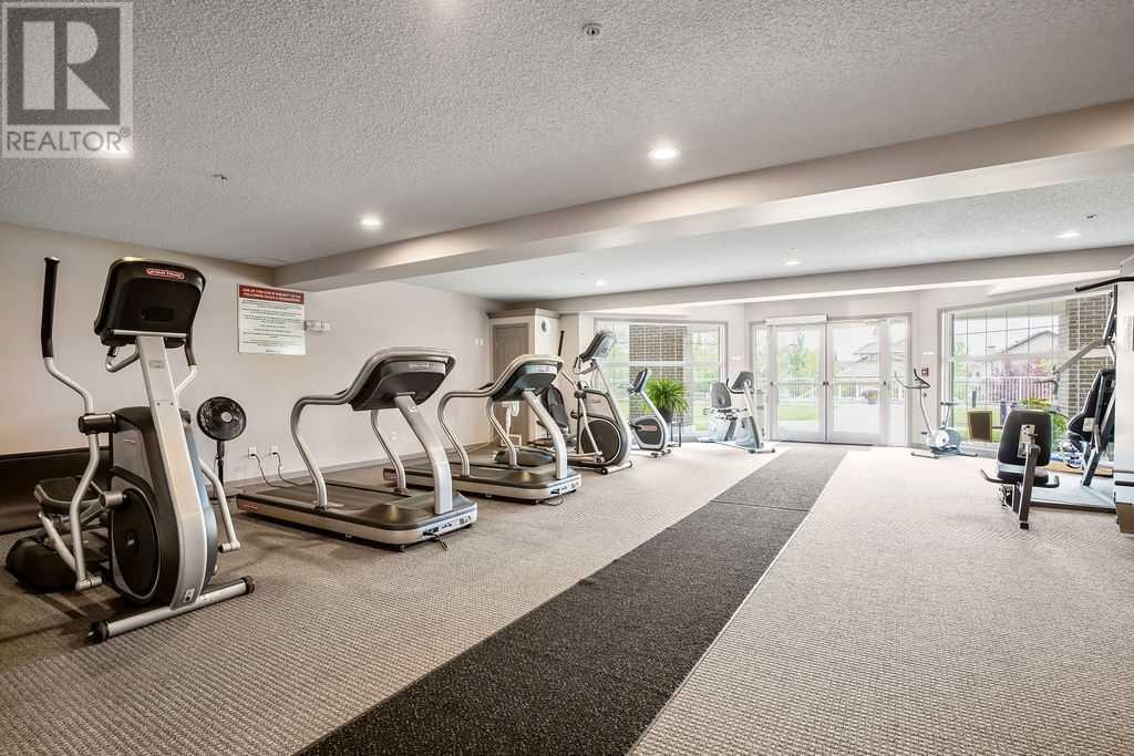 












311, 1 Crystal Green Lane

,
Okotoks,




Alberta
T1S0C5

