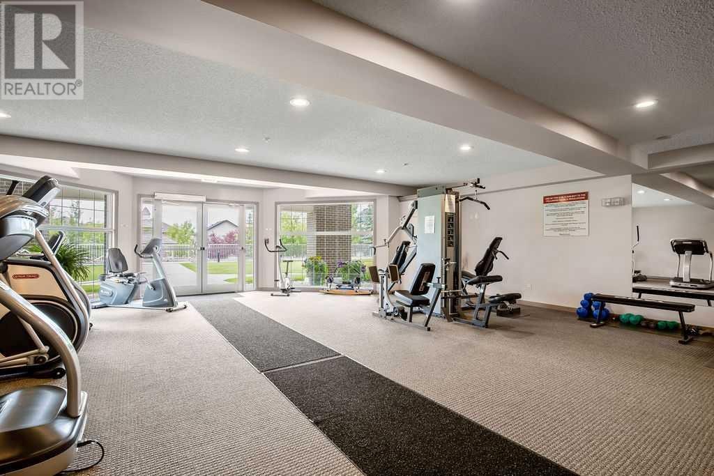 












311, 1 Crystal Green Lane

,
Okotoks,




Alberta
T1S0C5

