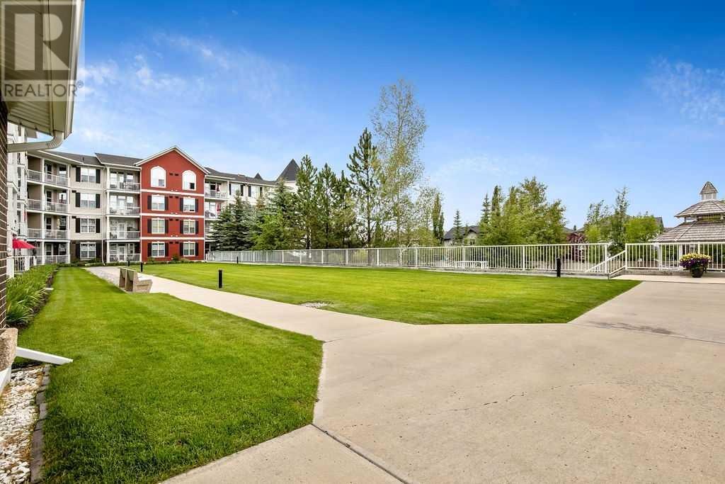 












311, 1 Crystal Green Lane

,
Okotoks,




Alberta
T1S0C5

