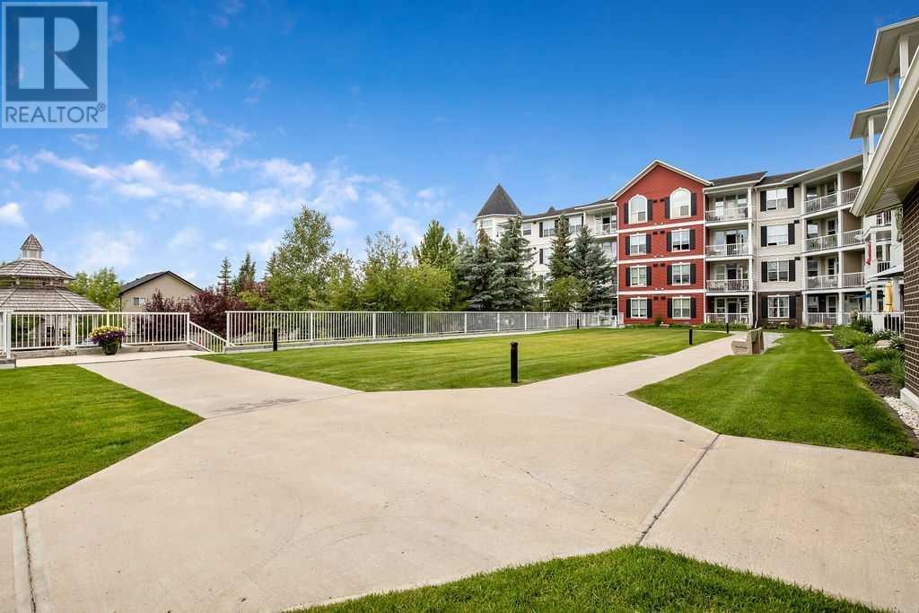 












311, 1 Crystal Green Lane

,
Okotoks,




Alberta
T1S0C5

