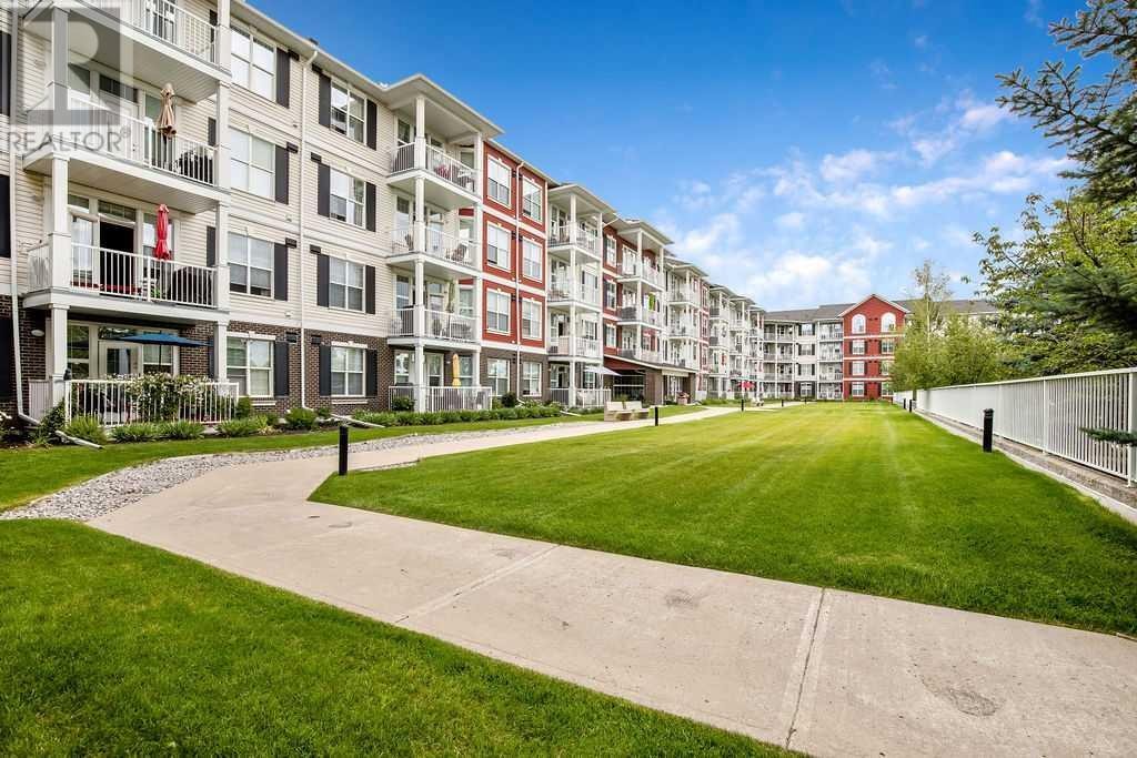 












311, 1 Crystal Green Lane

,
Okotoks,




Alberta
T1S0C5

