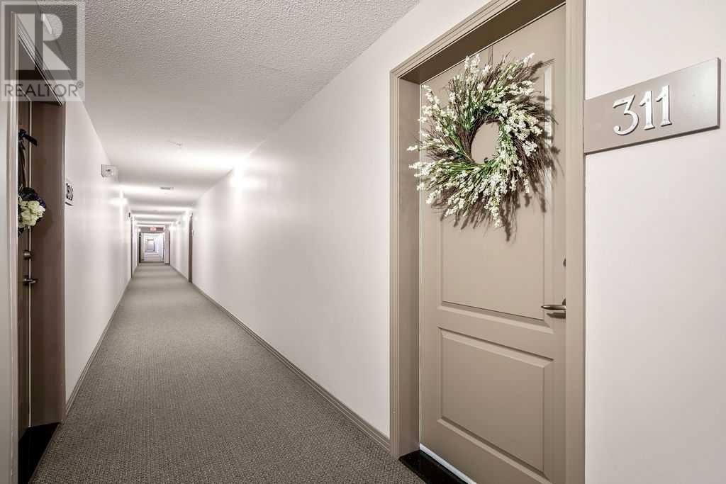 












311, 1 Crystal Green Lane

,
Okotoks,




Alberta
T1S0C5

