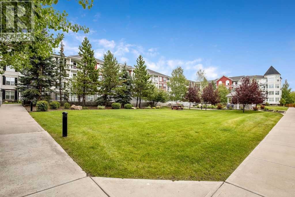 












311, 1 Crystal Green Lane

,
Okotoks,




Alberta
T1S0C5

