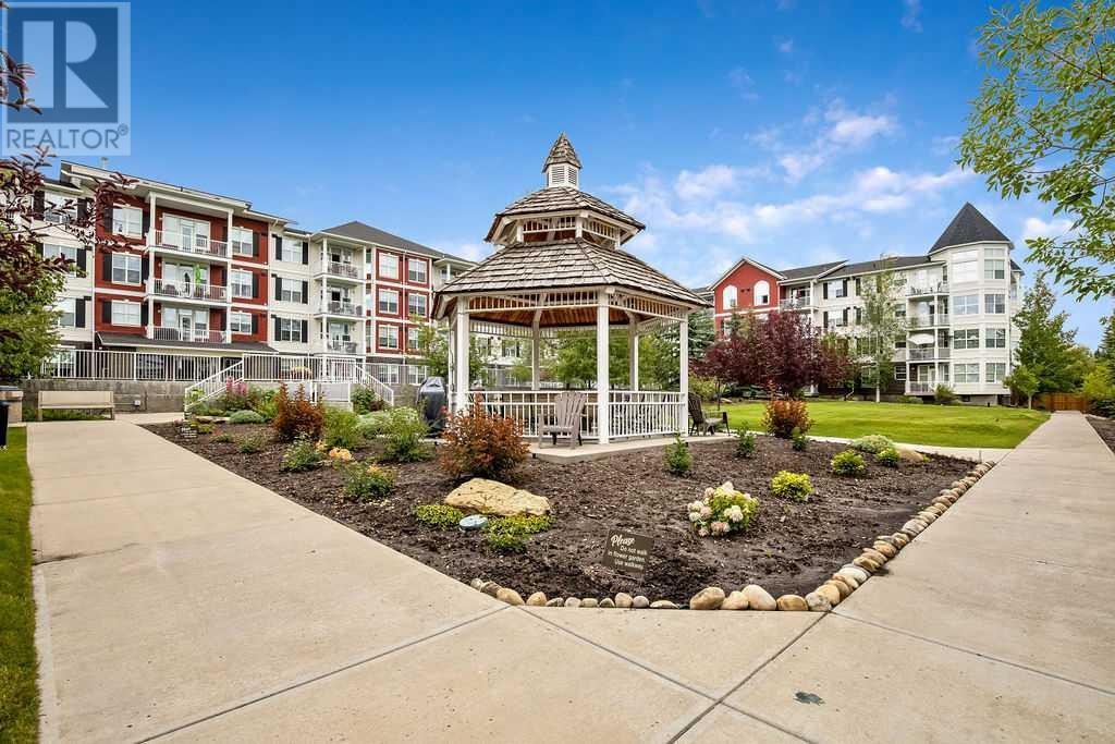 












311, 1 Crystal Green Lane

,
Okotoks,




Alberta
T1S0C5

