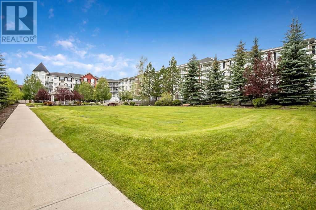 












311, 1 Crystal Green Lane

,
Okotoks,




Alberta
T1S0C5

