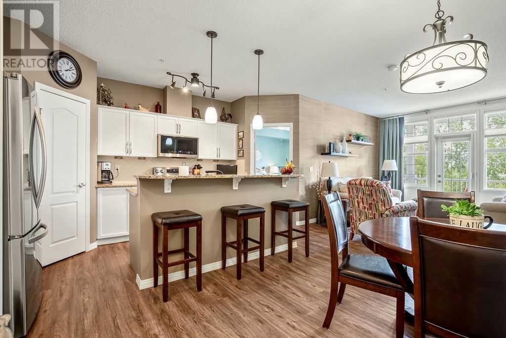 












311, 1 Crystal Green Lane

,
Okotoks,




Alberta
T1S0C5


