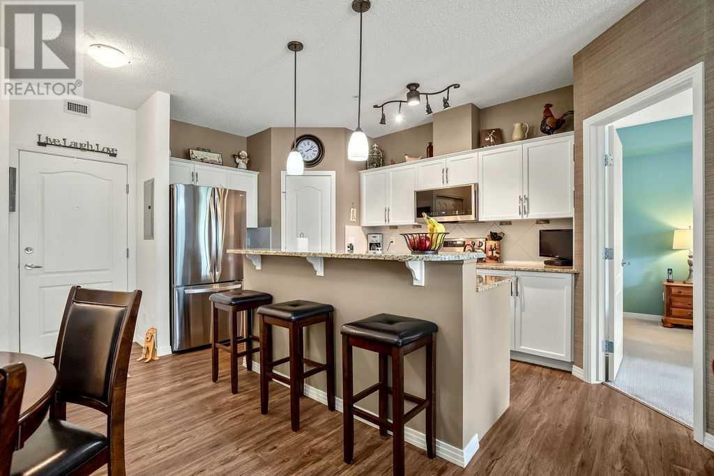 












311, 1 Crystal Green Lane

,
Okotoks,




Alberta
T1S0C5


