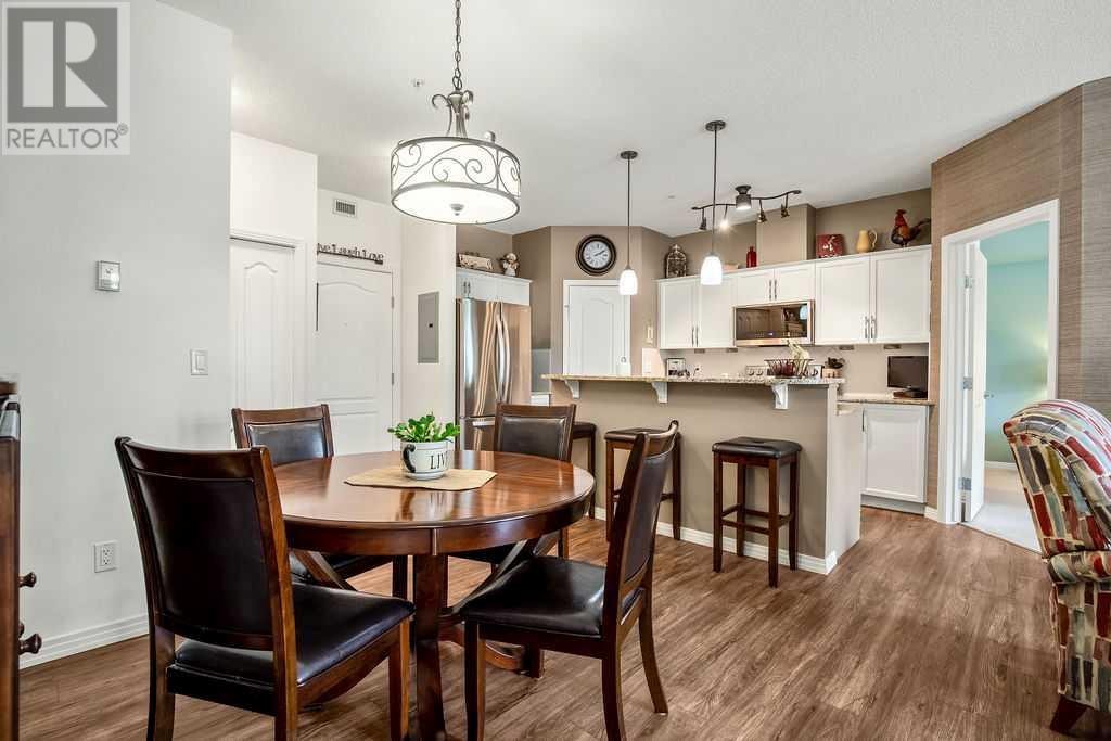












311, 1 Crystal Green Lane

,
Okotoks,




Alberta
T1S0C5

