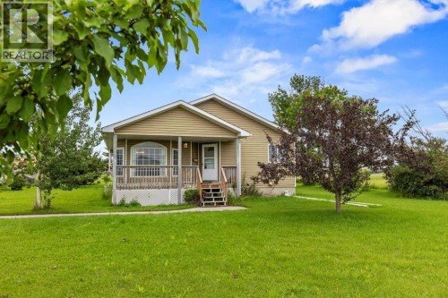 Featured Listing Photo 
