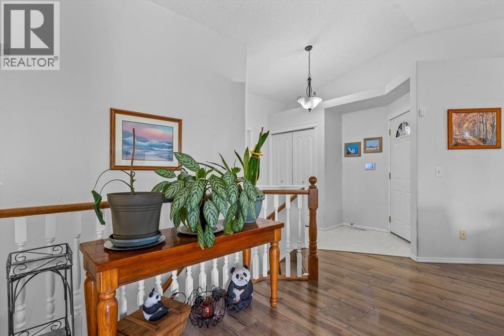 












8580 23 Avenue SE

,
Calgary,




Alberta
T1X0L5

