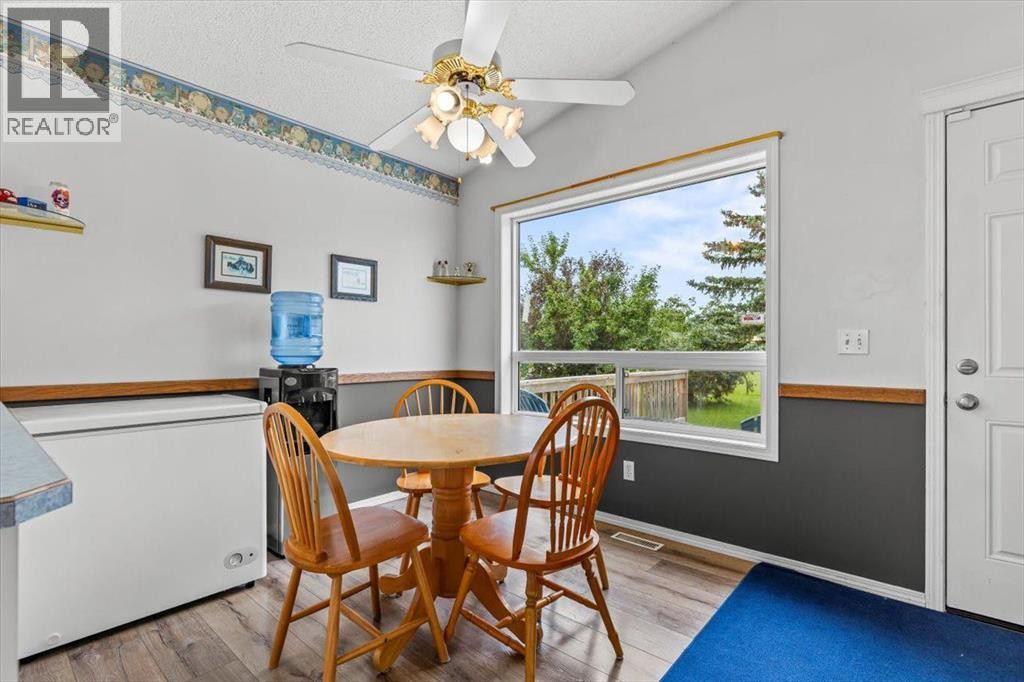 












8580 23 Avenue SE

,
Calgary,




Alberta
T1X0L5

