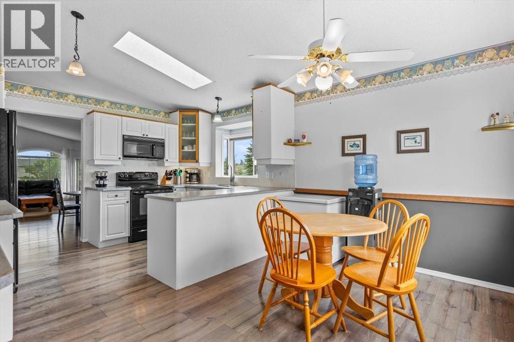 












8580 23 Avenue SE

,
Calgary,




Alberta
T1X0L5

