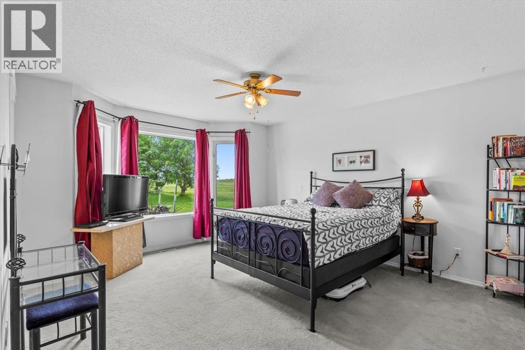 












8580 23 Avenue SE

,
Calgary,




Alberta
T1X0L5

