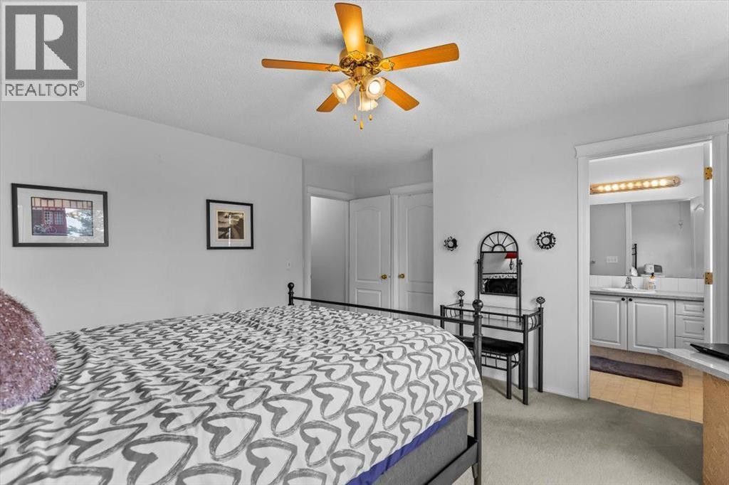 












8580 23 Avenue SE

,
Calgary,




Alberta
T1X0L5

