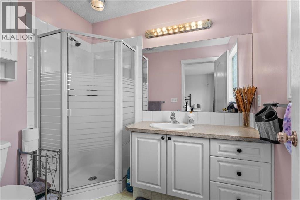 












8580 23 Avenue SE

,
Calgary,




Alberta
T1X0L5

