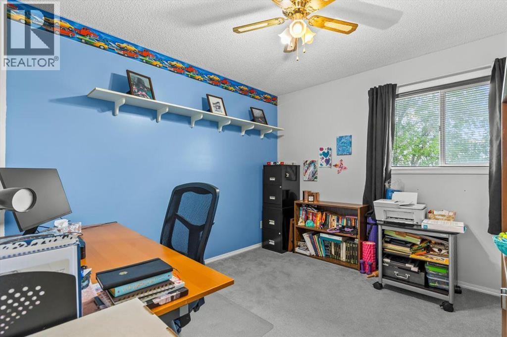 












8580 23 Avenue SE

,
Calgary,




Alberta
T1X0L5

