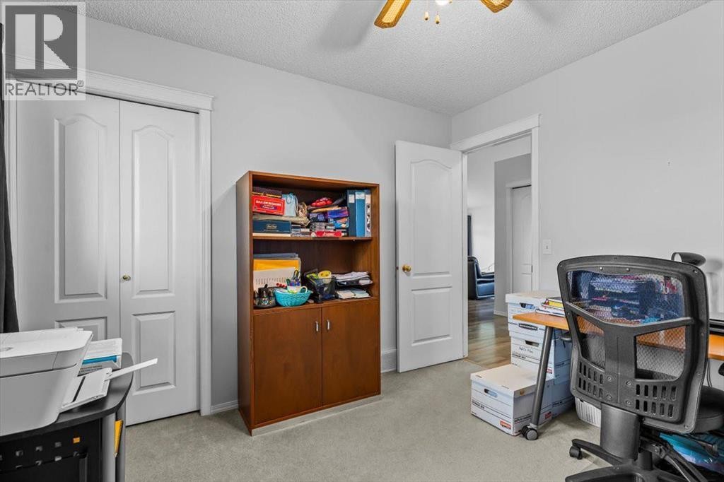 












8580 23 Avenue SE

,
Calgary,




Alberta
T1X0L5

