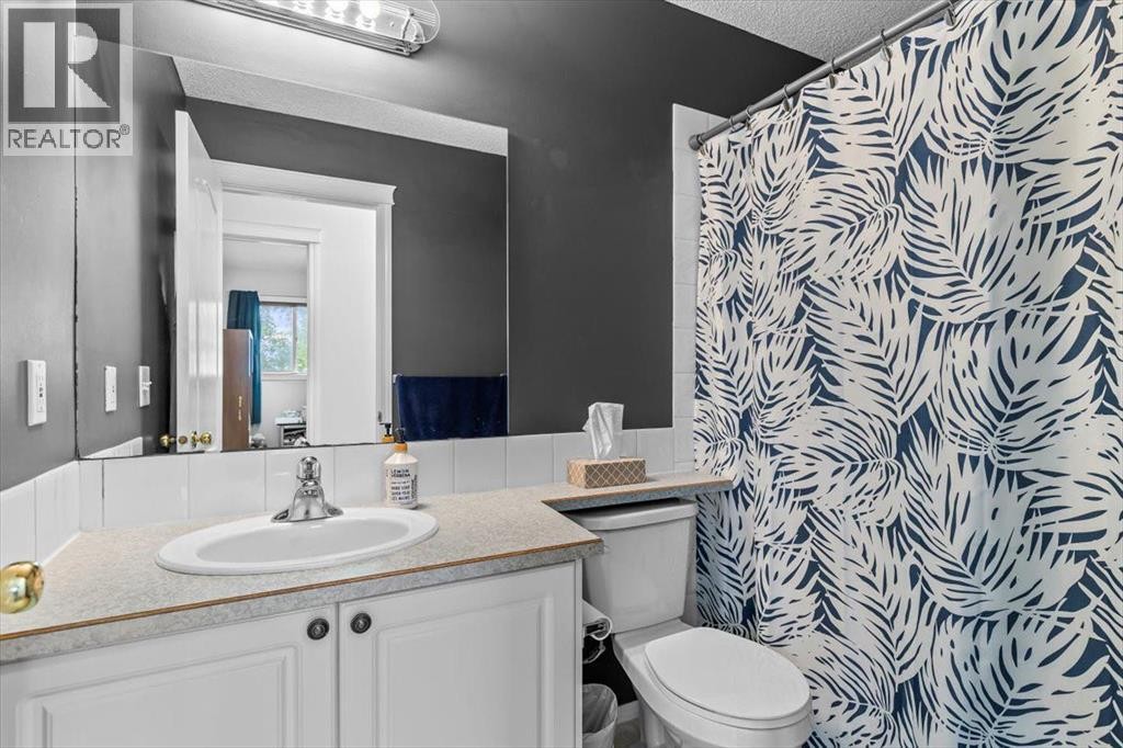 












8580 23 Avenue SE

,
Calgary,




Alberta
T1X0L5

