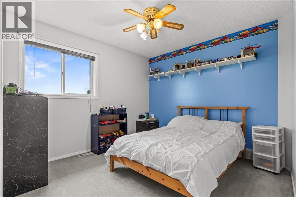 












8580 23 Avenue SE

,
Calgary,




Alberta
T1X0L5

