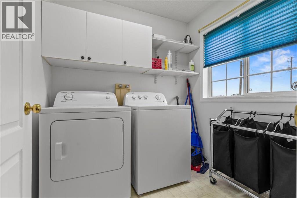 












8580 23 Avenue SE

,
Calgary,




Alberta
T1X0L5

