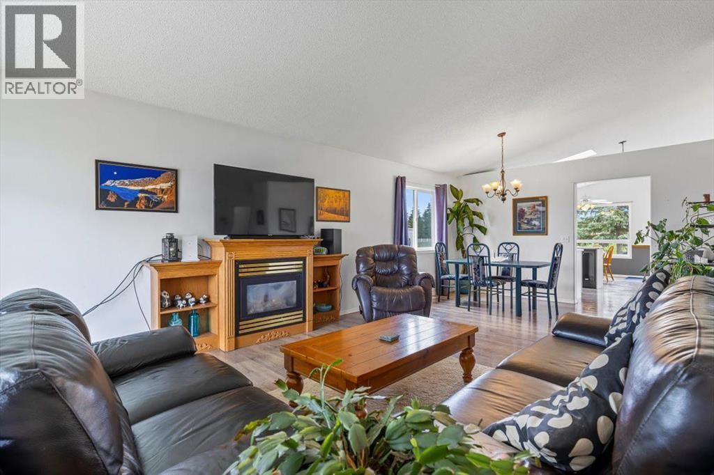 












8580 23 Avenue SE

,
Calgary,




Alberta
T1X0L5

